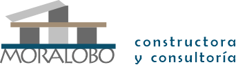 Moralobo - Constructora y Consultoría