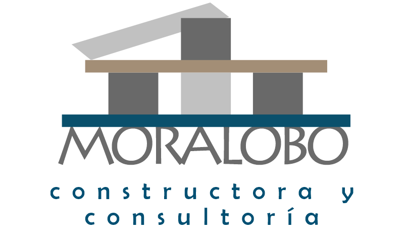 Moralobo, constructora y consultoría
