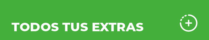 Todos tus extras